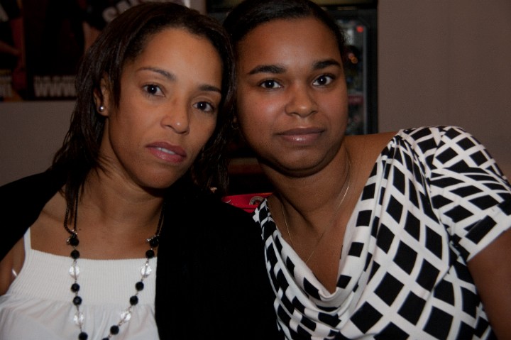 Verjaardag Anna en Alcindo 40ste-55.jpg